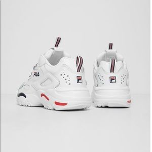 Fila Sneaker